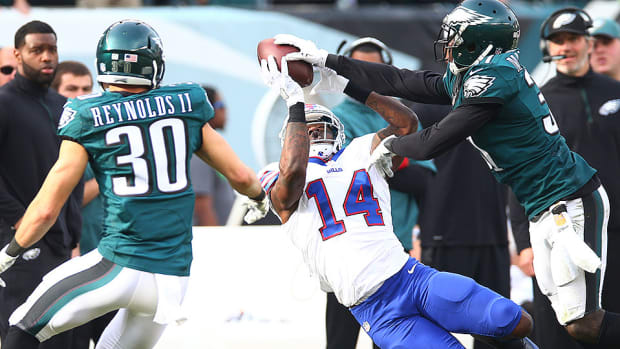 sammy-watkins-outside-wrs.jpg